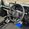 suzuki jimny 2019 CFJ1639493 image 11