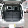 suzuki wagon-r-stingray 2013 quick_quick_DBA-MH34S_MH34S-920238 image 16