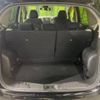 nissan note 2017 -NISSAN--Note DBA-E12--E12-537607---NISSAN--Note DBA-E12--E12-537607- image 11