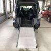 toyota voxy 2009 CFJ1804192 image 4