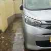 mitsubishi ek-wagon 2020 -MITSUBISHI--ek Wagon 5BA-B33W--B33W-0010524---MITSUBISHI--ek Wagon 5BA-B33W--B33W-0010524- image 3