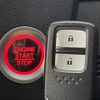 honda fit 2018 -HONDA--Fit DBA-GK4--GK4-1302455---HONDA--Fit DBA-GK4--GK4-1302455- image 24
