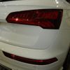 audi sq5 2018 CFJ1624277 image 8