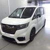 honda stepwagon-spada 2019 quick_quick_DBA-RP4_1211475 image 2