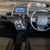 toyota sienta 2020 CFJ1637577 image 4