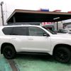 toyota land-cruiser-prado 2023 quick_quick_TRJ150W_TRJ150-0158653 image 4