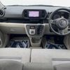 toyota passo 2017 CFJ1761374 image 2