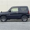 suzuki jimny 2013 -SUZUKI--Jimny ABA-JB23W--JB23W-703661---SUZUKI--Jimny ABA-JB23W--JB23W-703661- image 7