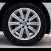 volkswagen golf-touran 2017 -VOLKSWAGEN--VW Golf Touran 1TCZD--HW073915---VOLKSWAGEN--VW Golf Touran 1TCZD--HW073915- image 11