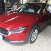 mazda cx-3 2020 -MAZDA--CX-30 DM8P-108294---MAZDA--CX-30 DM8P-108294- image 12