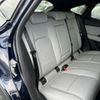 jaguar e-pace 2024 CFJ1550455 image 18