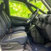 nissan serena 2020 quick_quick_6AA-HFC27_HFC27-093406 image 5