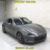 mazda roadster 2017 -MAZDA--Roadster NDERC-101015---MAZDA--Roadster NDERC-101015- image 1