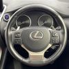 lexus nx 2019 -LEXUS--Lexus NX DAA-AYZ10--AYZ10-1026858---LEXUS--Lexus NX DAA-AYZ10--AYZ10-1026858- image 5