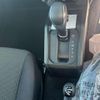 suzuki jimny 2025 -SUZUKI 【名変中 】--Jimny JB64W--370815---SUZUKI 【名変中 】--Jimny JB64W--370815- image 8