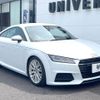 audi tt 2016 -AUDI--Audi TT ABA-FVCHH--TRUZZZFV4G1014823---AUDI--Audi TT ABA-FVCHH--TRUZZZFV4G1014823- image 16