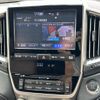 toyota land-cruiser-wagon 2016 -TOYOTA--Land Cruiser Wagon CBA-URJ202W--URJ202-4125996---TOYOTA--Land Cruiser Wagon CBA-URJ202W--URJ202-4125996- image 3