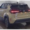 toyota yaris-cross 2022 quick_quick_5BA-MXPB10_3023717 image 5