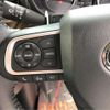 daihatsu move-canbus 2025 CFJ1595986 image 33