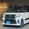 daihatsu tanto 2019 -DAIHATSU 【名変中 】--Tanto LA650S--1000079---DAIHATSU 【名変中 】--Tanto LA650S--1000079- image 1