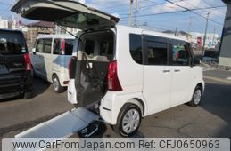 daihatsu tanto 2021 -DAIHATSU--Tanto 6BA-LA650S--LA650S-0155554---DAIHATSU--Tanto 6BA-LA650S--LA650S-0155554-