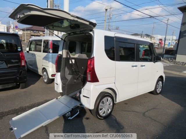 daihatsu tanto 2021 -DAIHATSU--Tanto 6BA-LA650S--LA650S-0155554---DAIHATSU--Tanto 6BA-LA650S--LA650S-0155554- image 1