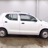 suzuki alto-van 2019 -SUZUKI--Alto Van HA36V-144666---SUZUKI--Alto Van HA36V-144666- image 4