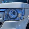 honda n-box 2018 CFJ1494186 image 28