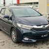 honda shuttle 2016 -HONDA--Shuttle DAA-GP7--GP7-1100847---HONDA--Shuttle DAA-GP7--GP7-1100847- image 17
