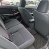 toyota allion 2012 -TOYOTA--Allion DBA-NZT260--NZT260-3106959---TOYOTA--Allion DBA-NZT260--NZT260-3106959- image 4