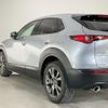 mazda cx-3 2020 quick_quick_DMFP_DMFP-101296 image 8