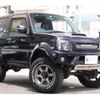 suzuki jimny-sierra 2015 CFJ1533043 image 1