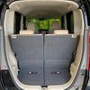 honda n-box 2020 -HONDA--N BOX 6BA-JF3--JF3-1445177---HONDA--N BOX 6BA-JF3--JF3-1445177- image 10
