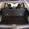 subaru impreza-wagon 2012 -SUBARU--Impreza Wagon DBA-GP7--GP7-008086---SUBARU--Impreza Wagon DBA-GP7--GP7-008086- image 6