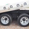 nissan diesel-ud-condor 2004 -NISSAN--Condor KL-PW25A--PW25A-00443---NISSAN--Condor KL-PW25A--PW25A-00443- image 16