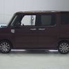 daihatsu wake 2018 -DAIHATSU--WAKE LA700S-0121918---DAIHATSU--WAKE LA700S-0121918- image 5