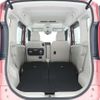 mitsubishi ek-space 2022 CFJ1582772 image 10