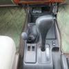 toyota land-cruiser-prado 2002 -TOYOTA--Land Cruiser Prado GF-RZJ95W--RZJ95-0053674---TOYOTA--Land Cruiser Prado GF-RZJ95W--RZJ95-0053674- image 24