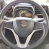 suzuki spacia 2018 CFJ1710566 image 11