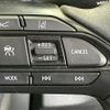 toyota yaris-cross 2023 -TOYOTA--Yaris Cross 5BA-MXPB10--MXPB10-3035596---TOYOTA--Yaris Cross 5BA-MXPB10--MXPB10-3035596- image 7