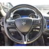 maserati levante 2018 -MASERATI--Maserati Levante ABA-MLE30D--ZN6XU61J00X279529---MASERATI--Maserati Levante ABA-MLE30D--ZN6XU61J00X279529- image 8