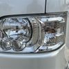toyota hiace-van 2023 -TOYOTA--Hiace Van 3DF-GDH206V--GDH206-1097710---TOYOTA--Hiace Van 3DF-GDH206V--GDH206-1097710- image 5