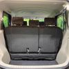 nissan cube 2016 quick_quick_Z12_Z12-317713 image 10
