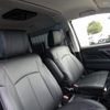 mitsubishi delica-d5 2020 -MITSUBISHI--Delica D5 CV1W--2203733---MITSUBISHI--Delica D5 CV1W--2203733- image 21