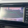 toyota vitz 2017 -TOYOTA--Vitz DAA-NHP130--NHP130-2001773---TOYOTA--Vitz DAA-NHP130--NHP130-2001773- image 5