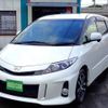 toyota estima 2012 CFJ1738134 image 1