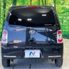 daihatsu mira-cocoa 2014 quick_quick_L675S_L675S-0183657 image 16