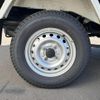 daihatsu hijet-truck 2017 CFJ1820547 image 46