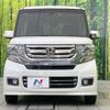 honda n-box 2017 -HONDA--N BOX DBA-JF1--JF1-2544136---HONDA--N BOX DBA-JF1--JF1-2544136- image 15