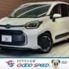toyota sienta 2023 -TOYOTA--Sienta 5BA-MXPC10G--MXPC10-1032357---TOYOTA--Sienta 5BA-MXPC10G--MXPC10-1032357- image 1